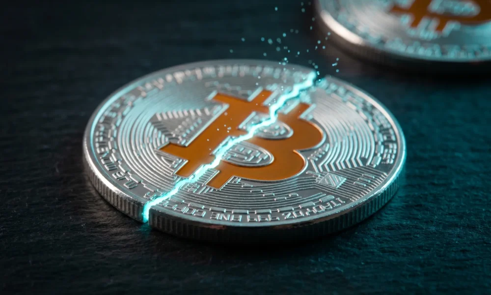 Quantum computing threat to bitcoin and crypto migration timeline explained for investors.