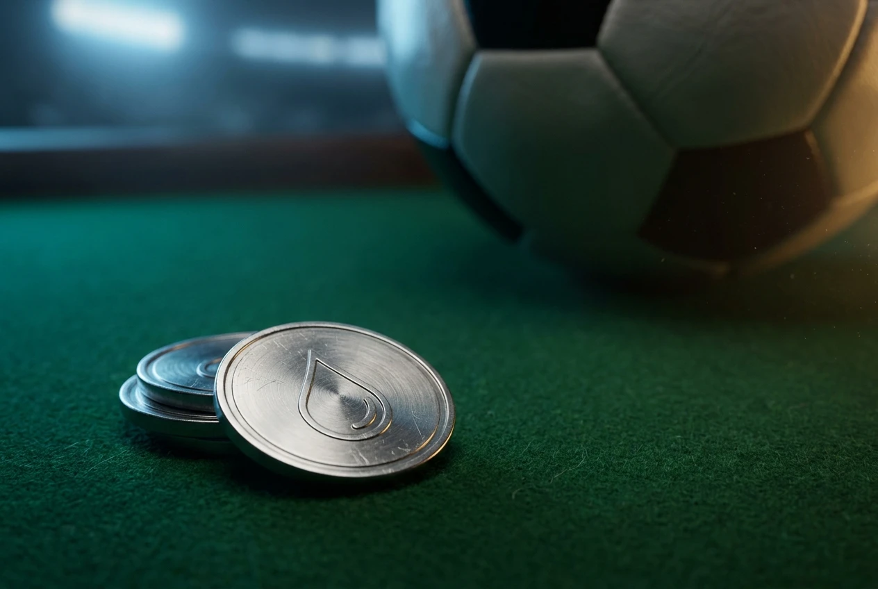 Rain crypto token rally and Enlivex treasury stake explained for prediction market traders.