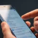 Remove your phone number from Google Search results using the Results About You tool.