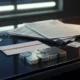 Samsung bonus vote tests AI chip profit sharing.