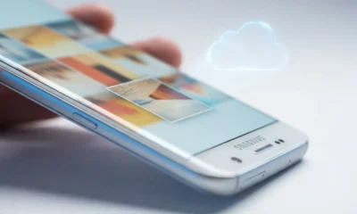 Samsung Gallery OneDrive sync ending September 30 2026 explained for Galaxy users.