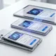 Samsung One UI 8.5 rollout reaches older Galaxy phones.