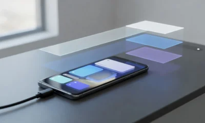 Samsung One UI 9 Galaxy phone eligibility narrows by update policy.
