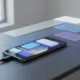 Samsung One UI 9 Galaxy phone eligibility narrows by update policy.