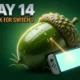 Smalland Survive the Wilds Nintendo Switch 2 release date launch news.