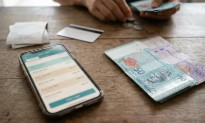 SoBanHang funding builds a Vietnam merchant banking data bet.