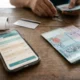 SoBanHang funding builds a Vietnam merchant banking data bet.