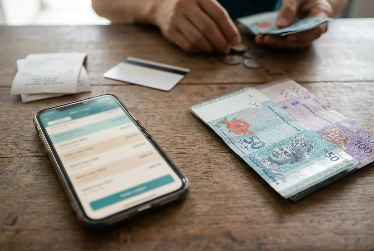 SoBanHang funding builds a Vietnam merchant banking data bet.