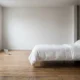 Software engineer minimalist lifestyle with investment focus in expensive metro area.
