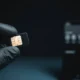 South Korea SIM fraud hacking syndicate arrest 48 billion won cybercrime 2026.