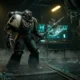 Space Marine 2 Patch 13 Purgation update adds Iron Hands DLC and Siege Mode 2.0.