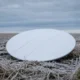 Starlink satellite terminal deactivation enables Ukraine counteroffensive and 400 square kilometer gain.
