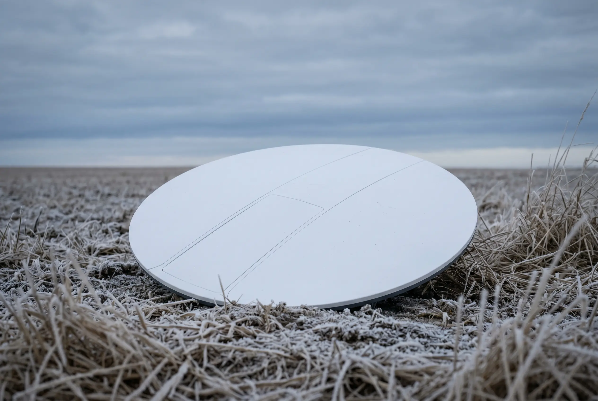 Starlink satellite terminal deactivation enables Ukraine counteroffensive and 400 square kilometer gain.