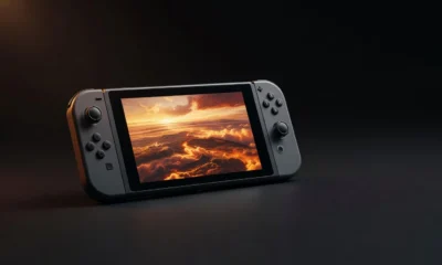 Tales of ARISE Beyond the Dawn Edition now available on Nintendo Switch 2.