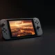Tales of ARISE Beyond the Dawn Edition now available on Nintendo Switch 2.