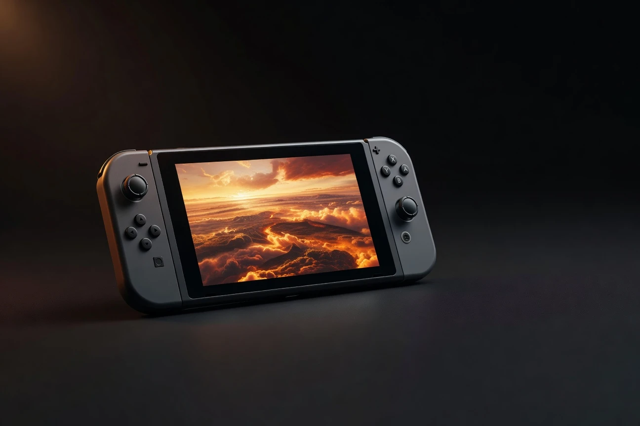 Tales of ARISE Beyond the Dawn Edition now available on Nintendo Switch 2.