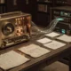 Talkie vintage language model tests AI reasoning without the web.