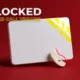Teams call notification card with red brand impersonation warning seal during 2026 vishing rollout.