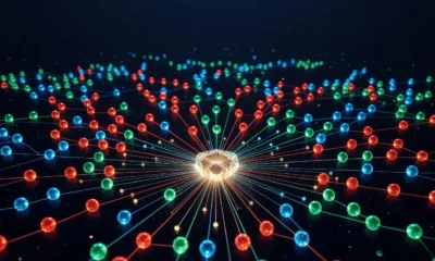 Tenable Hexa AI agentic security platform automates remediation across enterprise attack surfaces.