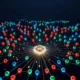 Tenable Hexa AI agentic security platform automates remediation across enterprise attack surfaces.