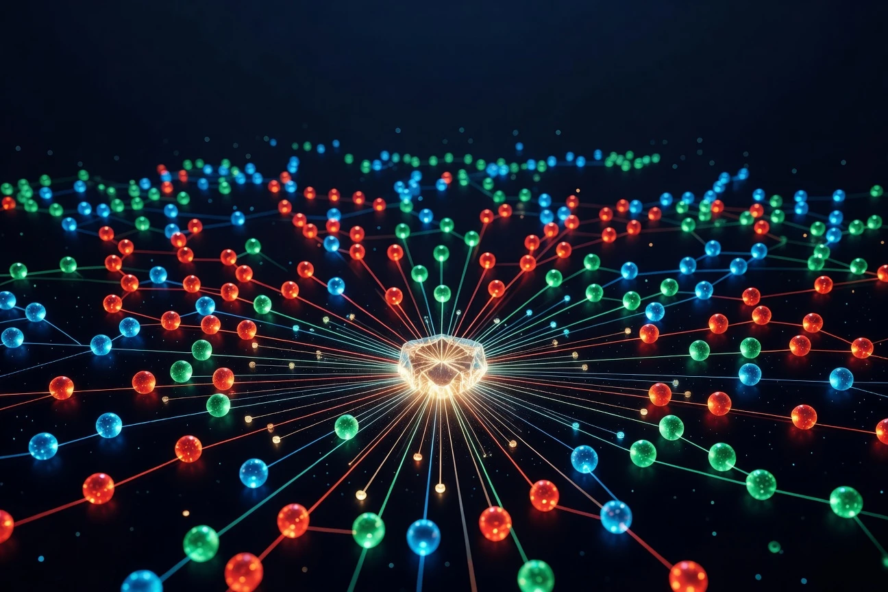 Tenable Hexa AI agentic security platform automates remediation across enterprise attack surfaces.