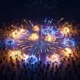 Trials Survivors Steam Early Access roguelite launch by Angry Wisp indie studio.
