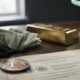 U.S. dollar collapse Bitcoin price boom trade faces fiscal reality.