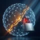 UK sanctions HTX crypto exchange Huobi Global for channeling funds to Russia via Garantex.
