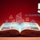 UVA AI Literacy and Action Lab launch with five-competency librarian framework.