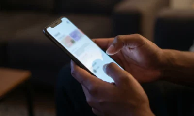Vietnam Decree 174 social media fines for unauthorized content sharing effective July 2026.
