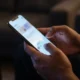 Vietnam Decree 174 social media fines for unauthorized content sharing effective July 2026.