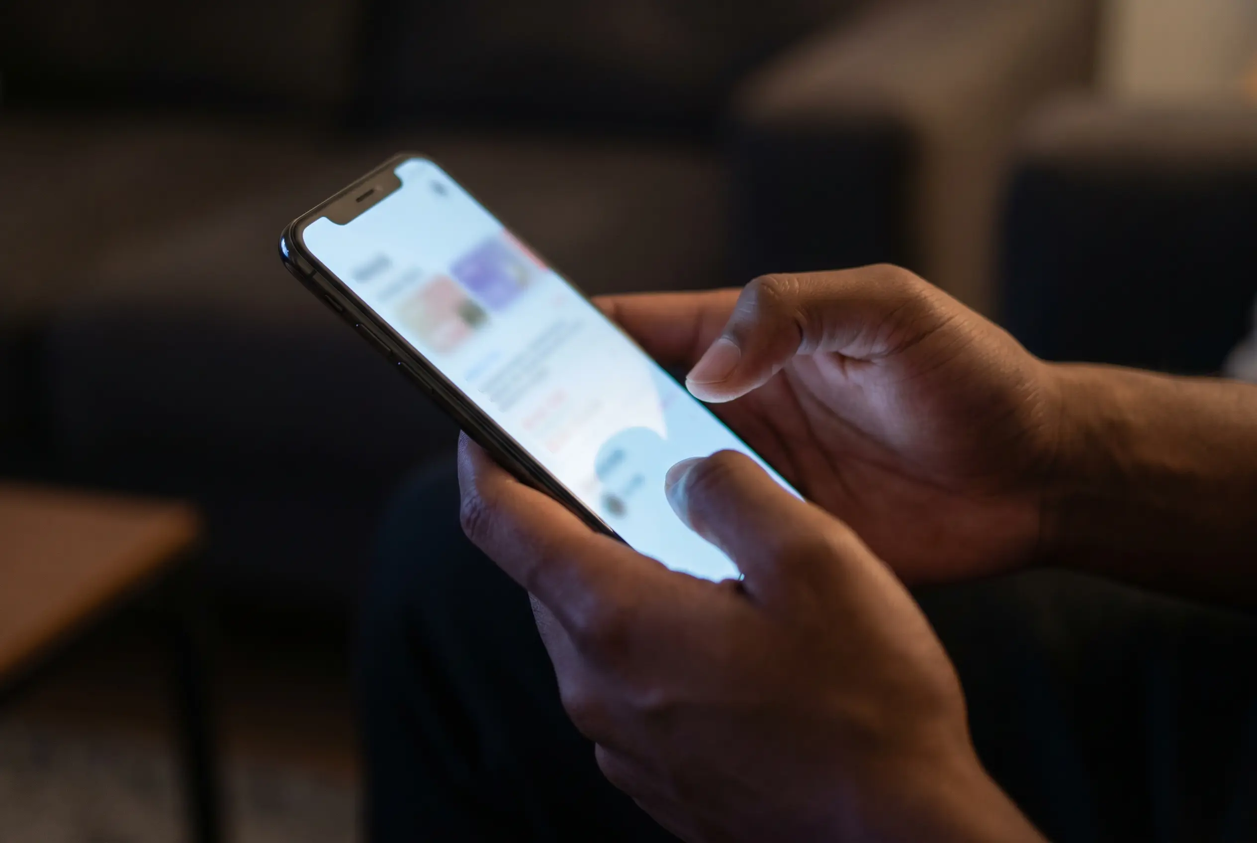 Vietnam Decree 174 social media fines for unauthorized content sharing effective July 2026.