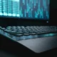 Vigolium open-source AI vulnerability scanner budget caps and extension security model for operators.