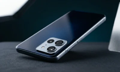 Vivo S60 leak specs include 7,200 mAh battery and three 50 MP cameras for May 29 launch.