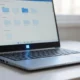Windows 11 performance improvements make older PCs feel faster.