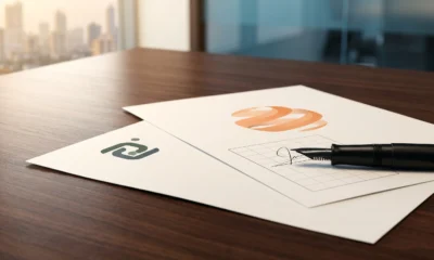 Wipro ServiceNow agentic AI workflow partnership announced alongside record share buyback.