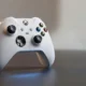 Xbox Game Dev Update debuts with Project Helix developer timeline confirmed for 2026.