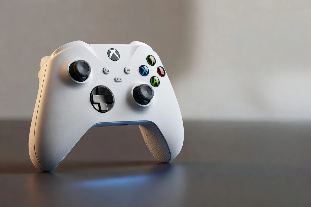 Xbox Game Dev Update debuts with Project Helix developer timeline confirmed for 2026.
