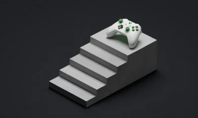 Xbox Game Pass tier ladder and multiplayer paywall changes for 2026 console owners.
