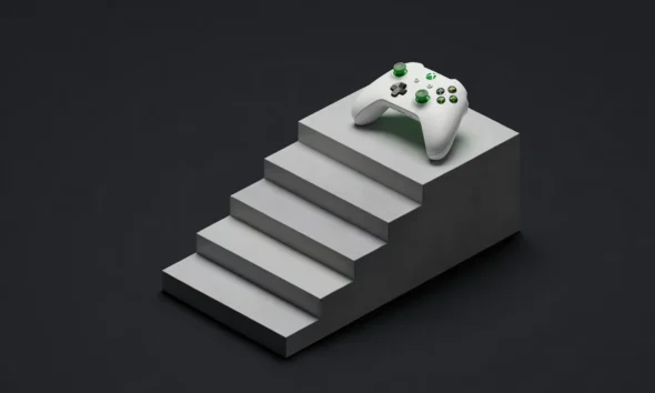 Xbox Game Pass tier ladder and multiplayer paywall changes for 2026 console owners.