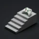 Xbox Game Pass tier ladder and multiplayer paywall changes for 2026 console owners.