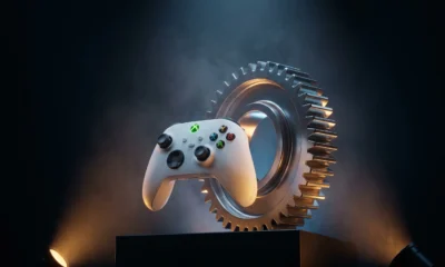 Xbox Games Showcase June 7 broadcast preview and Gears of War E-Day Direct details.