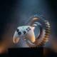 Xbox Games Showcase June 7 broadcast preview and Gears of War E-Day Direct details.