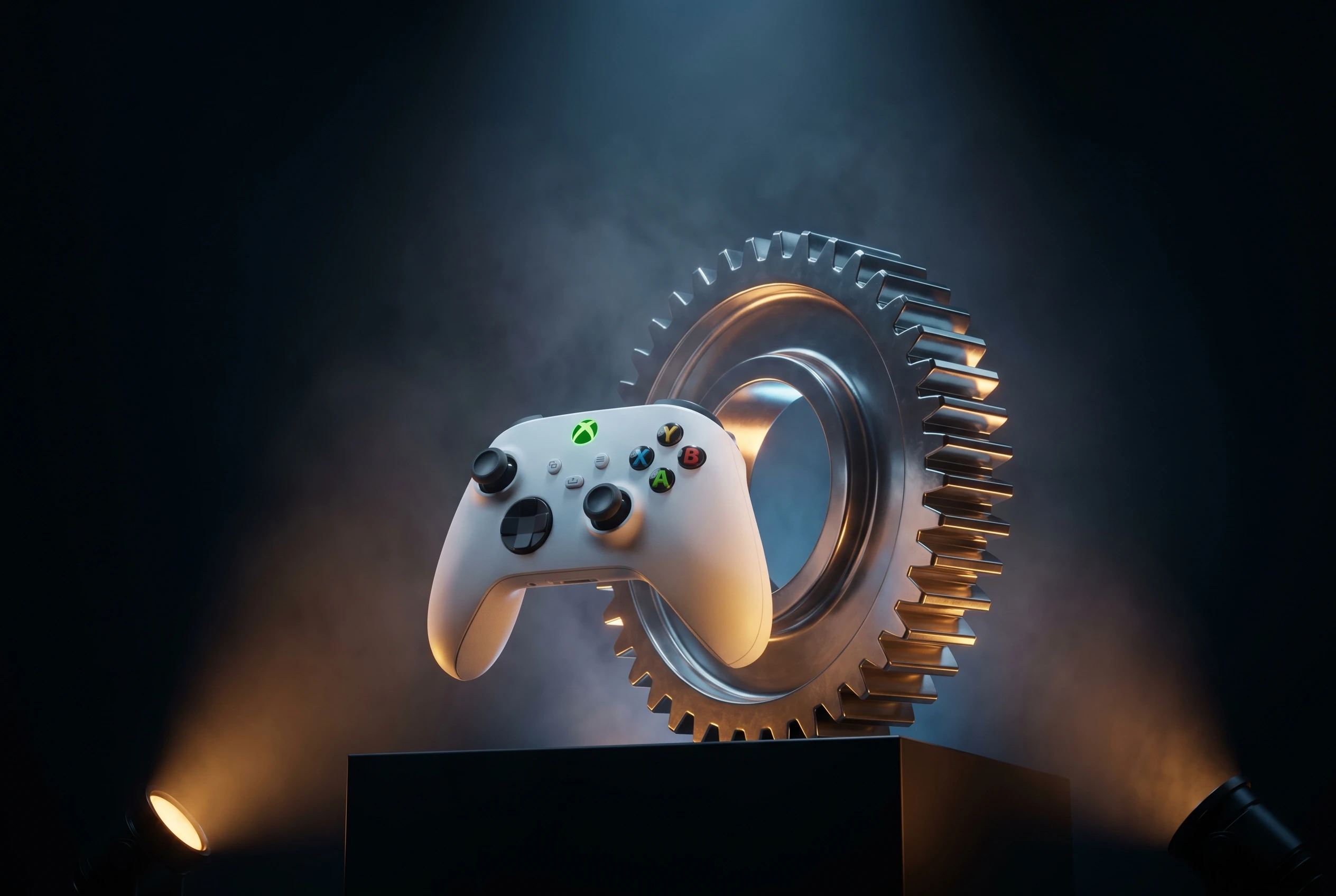 Xbox Games Showcase June 7 broadcast preview and Gears of War E-Day Direct details.