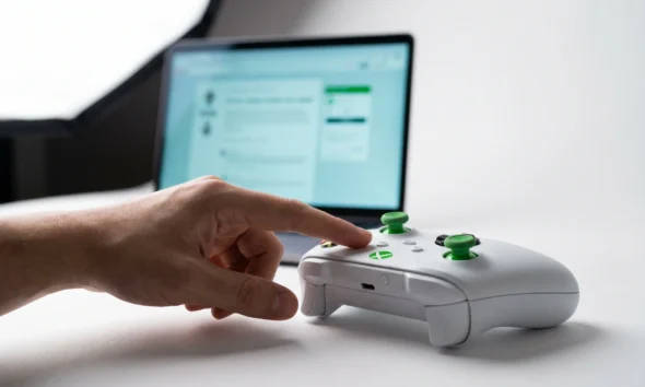 Xbox Player Voice feedback forum voting patterns show paywall removal leading requests.
