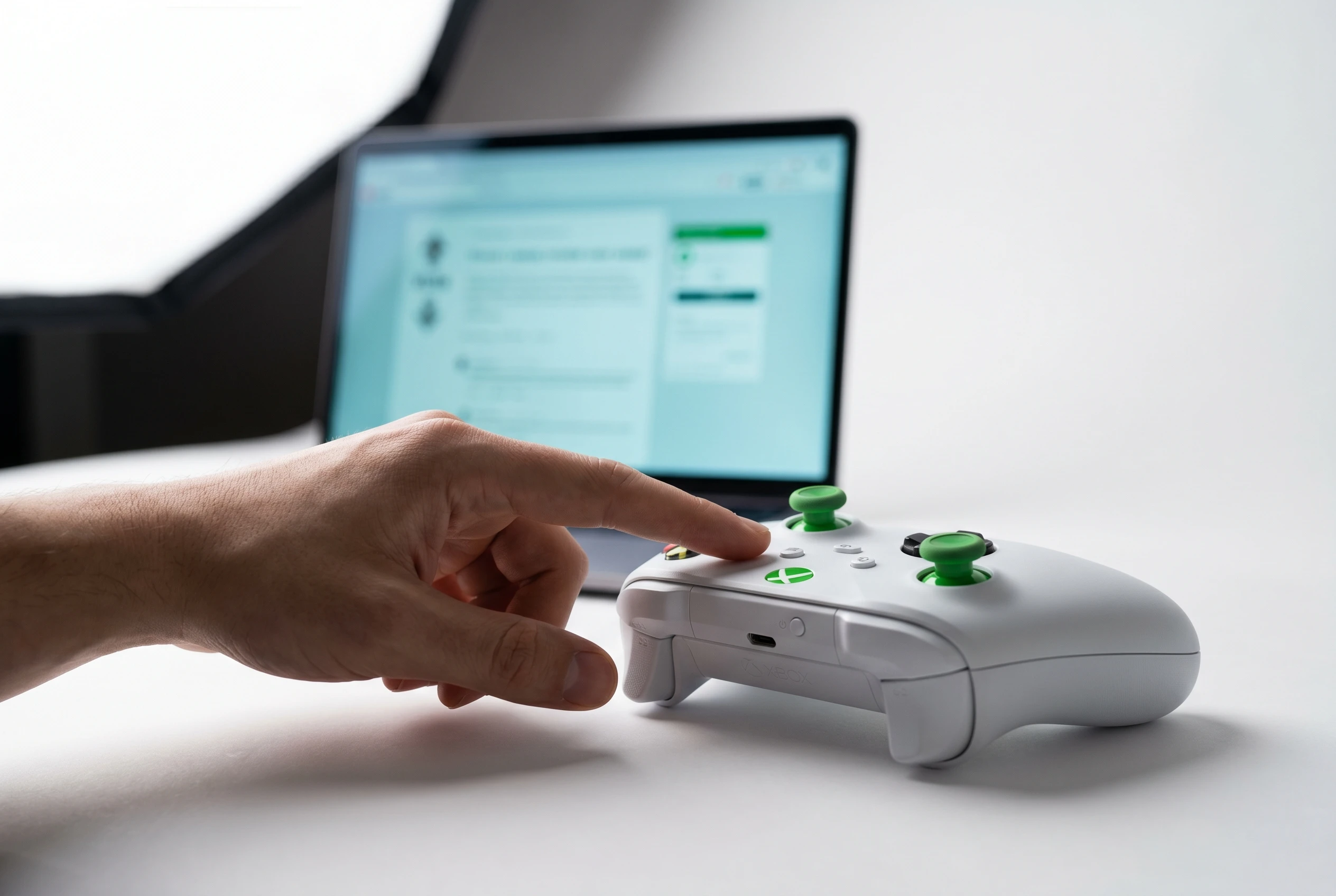Xbox Player Voice feedback forum voting patterns show paywall removal leading requests.