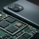 Xiaomi Q1 profit fall to memory crunch and EV losses explained.