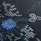 XRP wallet spike tests network growth and adoption signals.