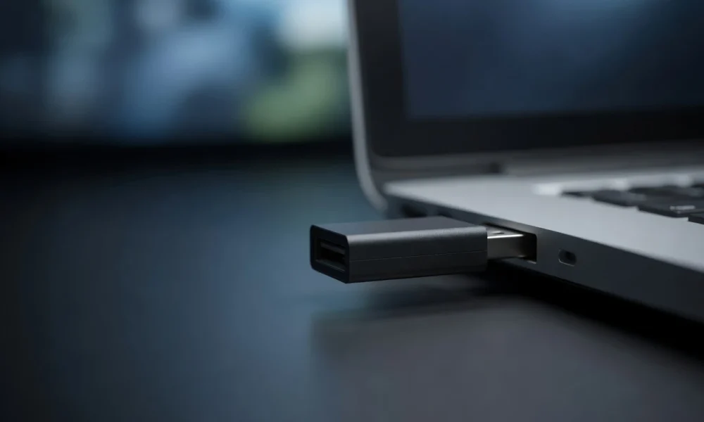 YellowKey BitLocker bypass CVE-2026-45585 leaves Windows 11 drives exposed without a patch.