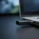 YellowKey BitLocker bypass CVE-2026-45585 leaves Windows 11 drives exposed without a patch.